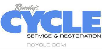 HOME page of rcycle.com