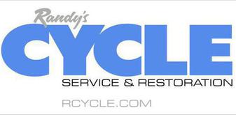 HOME page of rcycle.com