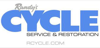 HOME page of rcycle.com